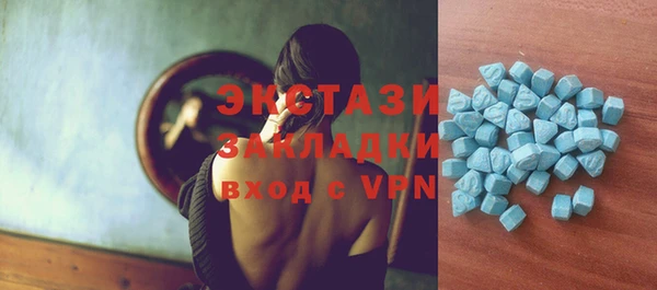 экстази Бородино