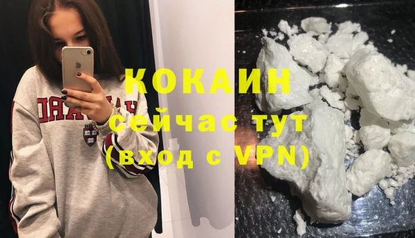 экстази Бородино